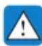 HYUNDAI Elantra N (2022) - WARNING - 3
