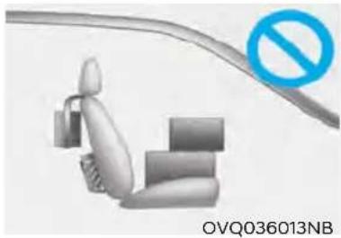 HYUNDAI Elantra N (2022) - WARNING - 1