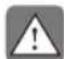 HYUNDAI Elantra N (2022) - WARNING - 2