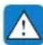 HYUNDAI Elantra N (2022) - WARNING - 2