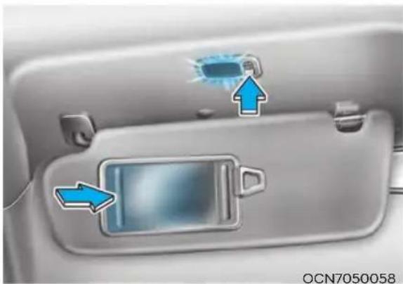HYUNDAI Elantra N (2022) - NOTICE - 1