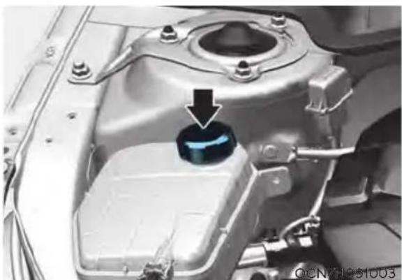 HYUNDAI Elantra N (2022) - NOTICE - 2