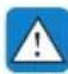 HYUNDAI Elantra N (2022) - WARNING - 1