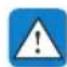 HYUNDAI Elantra N (2022) - Safe Exit Warning - 1