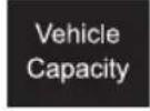 HYUNDAI Elantra N (2022) - WARNING - 1