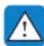 HYUNDAI Elantra N (2022) - NOTICE - 2