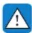 HYUNDAI Elantra N (2022) - WARNING - 1