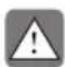 HYUNDAI Elantra N (2022) - LANE FOLLOWING ASSIST (LFA) - 2