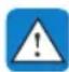 HYUNDAI Elantra N (2022) - Stopping vehicle and ending brake control - 1