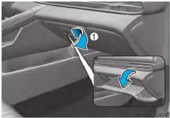 HYUNDAI Elantra N (2022) - NOTICE - 2