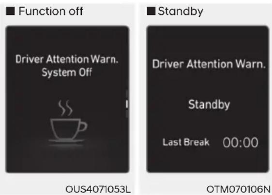 HYUNDAI Elantra N (2022) - Basic function - 1