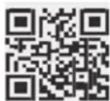 HYUNDAI Elantra N (2022) - Programming HomeLink® - 1