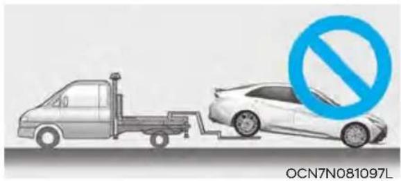 HYUNDAI Elantra N (2022) - CAUTION - 1