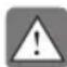 HYUNDAI Elantra N (2022) - NOTICE - 1