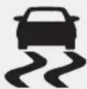 HYUNDAI Elantra N (2022) - Indicator lights - 1