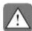 HYUNDAI Elantra N (2022) - WARNING - 1