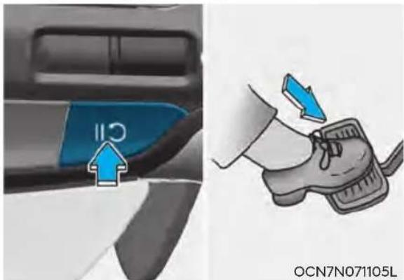 C OCN7N071105L