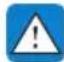 HYUNDAI Elantra N (2022) - WARNING - 1