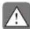 HYUNDAI Elantra N (2022) - Precaution for digital key profile link and unlink - 1