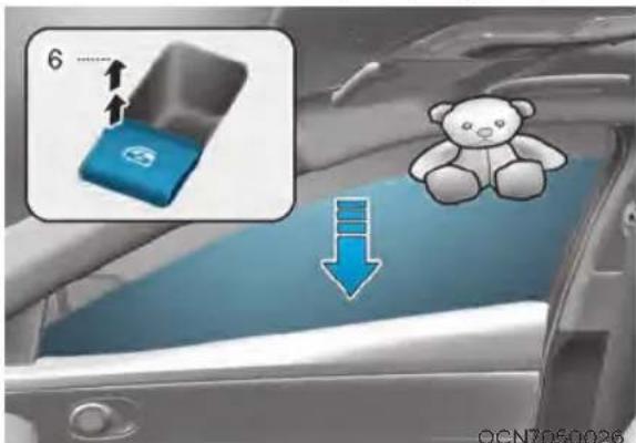 6 OCN7050026
