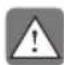 HYUNDAI Elantra N (2022) - Leading Vehicle Departure Alert function - 2