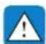 HYUNDAI Elantra N (2022) - Low Tire Pressure Warning Light - 2