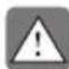 HYUNDAI Elantra N (2022) - Warning Volume - 1