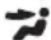 HYUNDAI Elantra N (2022) - Heating and Air Conditioning - 2