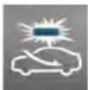 HYUNDAI Elantra N (2022) - Fresh mode - 2