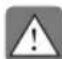 HYUNDAI Elantra N (2022) - Warning Volume - 1