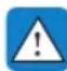 HYUNDAI Elantra N (2022) - Safe Exit Warning malfunction - 4