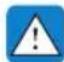 HYUNDAI Elantra N (2022) - WARNING - 1