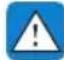 HYUNDAI Elantra N (2022) - WARNING - 1