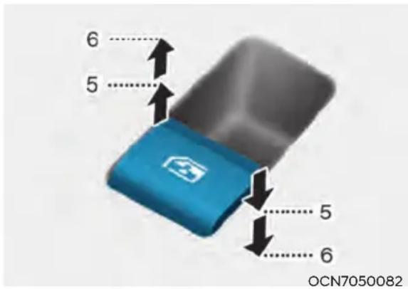 6 5 5 6 OCN7050082