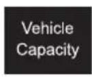 HYUNDAI Elantra N (2022) - WARNING - 4