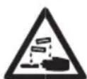 HYUNDAI Elantra N (2022) - WARNING - 6