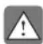 HYUNDAI Elantra N (2022) - WARNING - 1