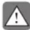 HYUNDAI Elantra N (2022) - WARNING - 1