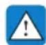 HYUNDAI Elantra N (2022) - Anti-lock Brake System (ABS) - 1