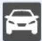 HYUNDAI Elantra N (2022) - LCD Display Control - 4