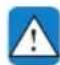 HYUNDAI Elantra N (2022) - WARNING - 7