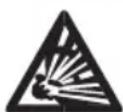 HYUNDAI Elantra N (2022) - WARNING - 4