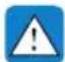 HYUNDAI Elantra N (2022) - WARNING - 1