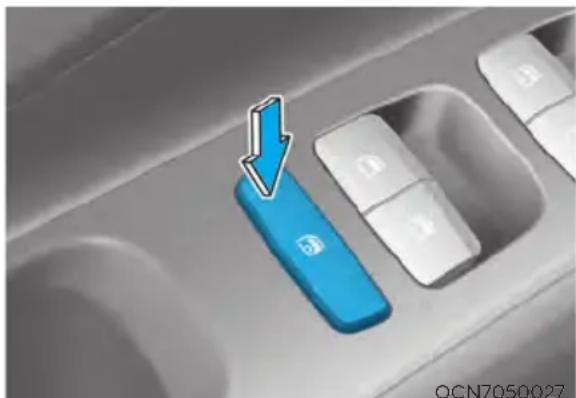 HYUNDAI Elantra N (2022) - NOTICE - 1