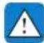 HYUNDAI Elantra N (2022) - WARNING - 1