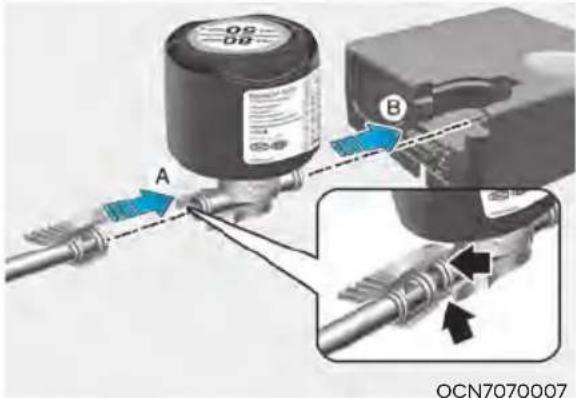 OCN7070007