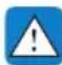 HYUNDAI Elantra N (2022) - WARNING - 2