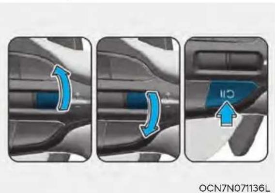 OCN7N071136L
