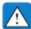 HYUNDAI Elantra N (2022) - WARNING - 1