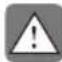 HYUNDAI Elantra N (2022) - WARNING - 1
